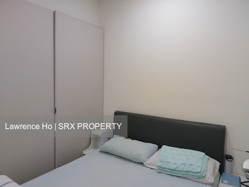 Murano (D5), Apartment #560526431